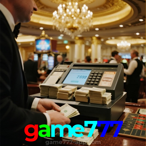 Melhores jogos do game777 para PC, console e celular