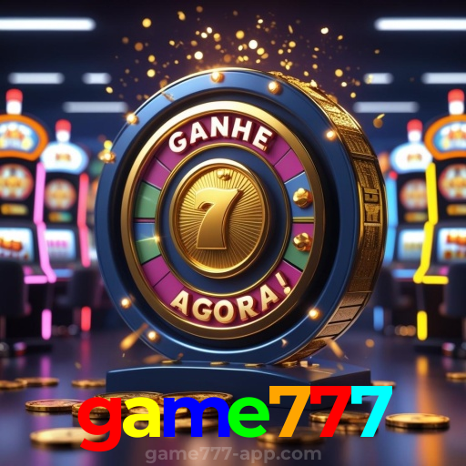 Ofertas Imperdíveis na Promo do game777 para Gamers