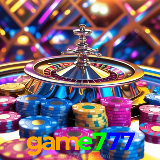 Download do app game777: iOS/Android, PIX e cashout rápido