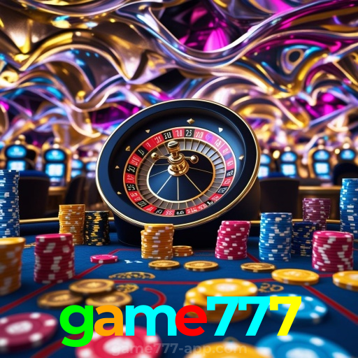 Ofertas ImperdÃveis na Promo do game777 para Gamers