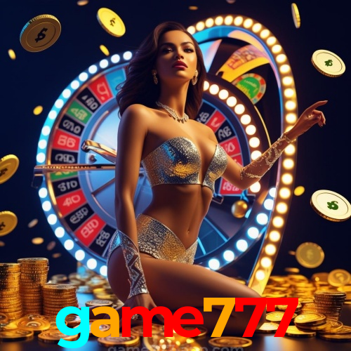 Melhores jogos do game777 para PC, console e celular