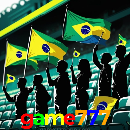 Ofertas Imperdíveis na Promo do game777 para Gamers