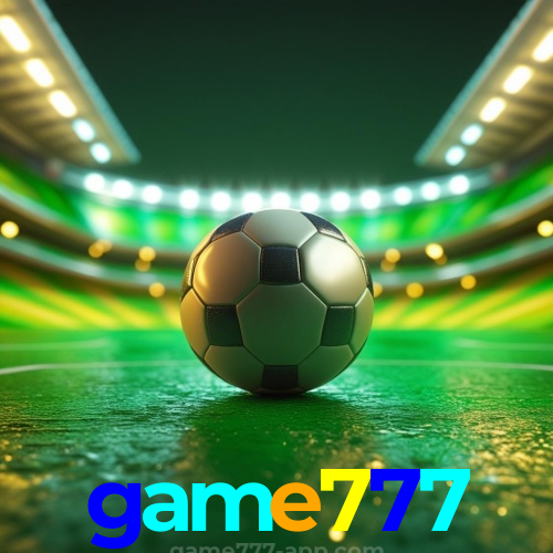 Ofertas Imperdíveis na Promo do game777 para Gamers
