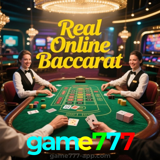 game777 — calendário de jogos, apostas ao vivo e ofertas especiais