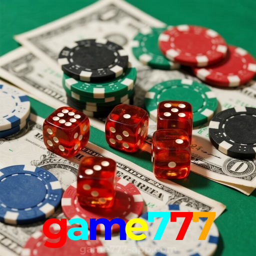 game777 — entre com e-mail ou redes sociais