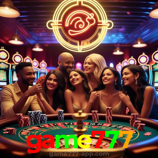 Ofertas Imperdíveis na Promo do game777 para Gamers