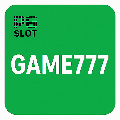game777